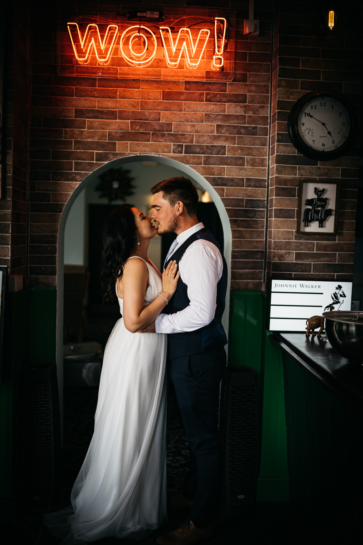 Berkshire Wedding Photographer - wedding photography Berkshire - wedding  photographers Berkshire